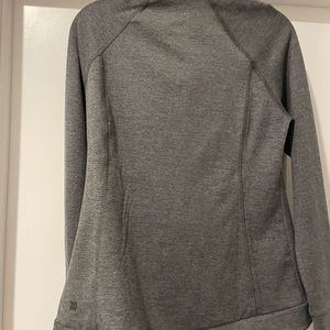 All in Motion Woman’s Jacket